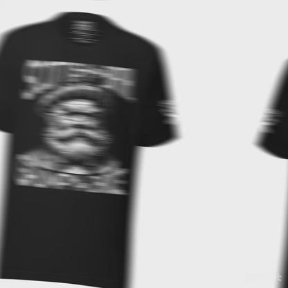 Funny Scottish T-Shirt – Grumpy By Choice Premium Tee