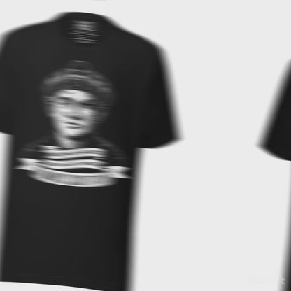 Funny Scottish T-Shirt – Always Scottish Premium Tee