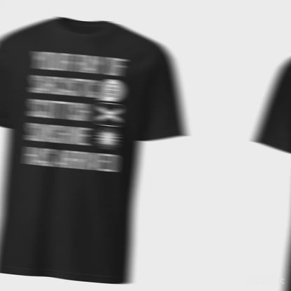 Funny Scottish T-Shirt – Sarcastic Scottish Sunshine Standard Tee