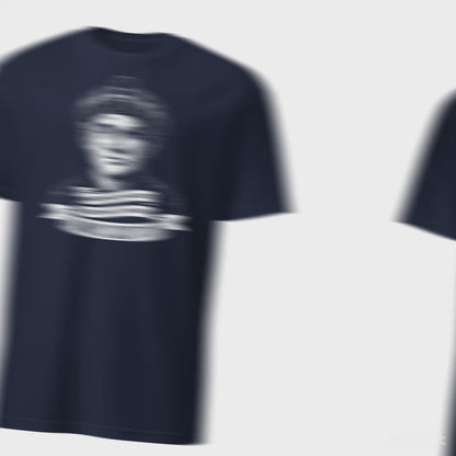 Funny Scottish T-Shirt – Always Scottish Standard Tee