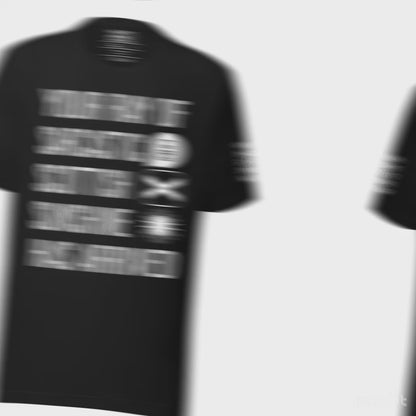 Funny Scottish T-Shirt – Sarcastic Scottish Sunshine Premium Tee