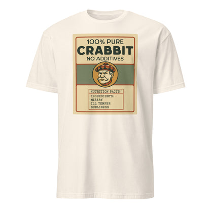 Scottish T-Shirt by Sarcastic Scots