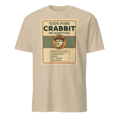 Scottish T-Shirt by Sarcastic Scots