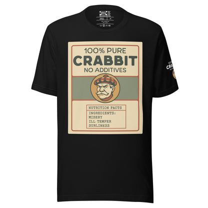 Scottish T-Shirt by Sarcastic Scots