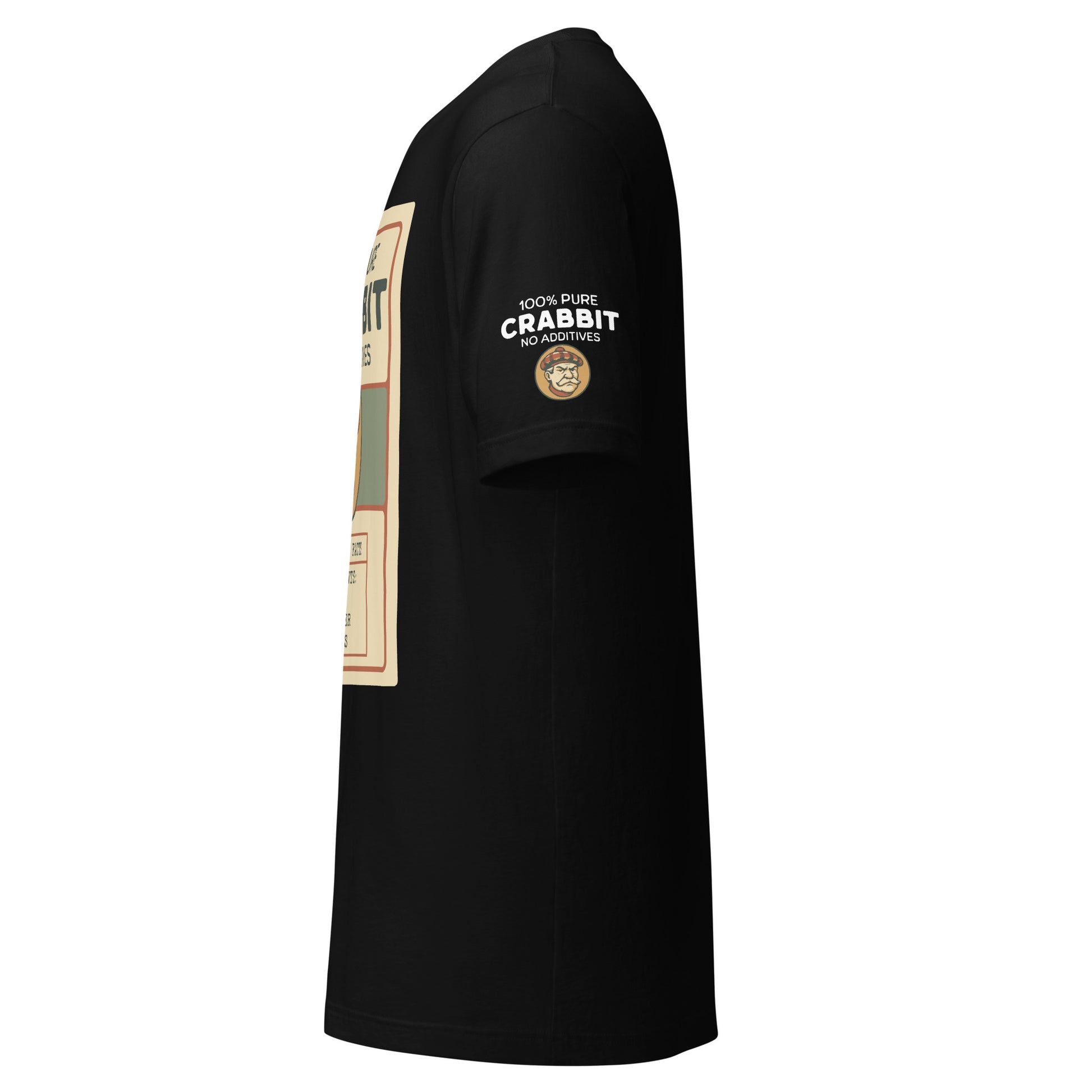 Scottish T-Shirt by Sarcastic Scots