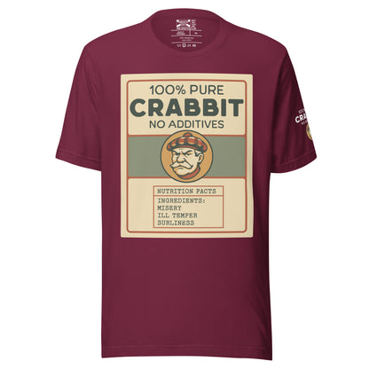 Scottish T-Shirt by Sarcastic Scots